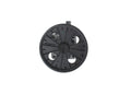 STEERING PUMP MECH