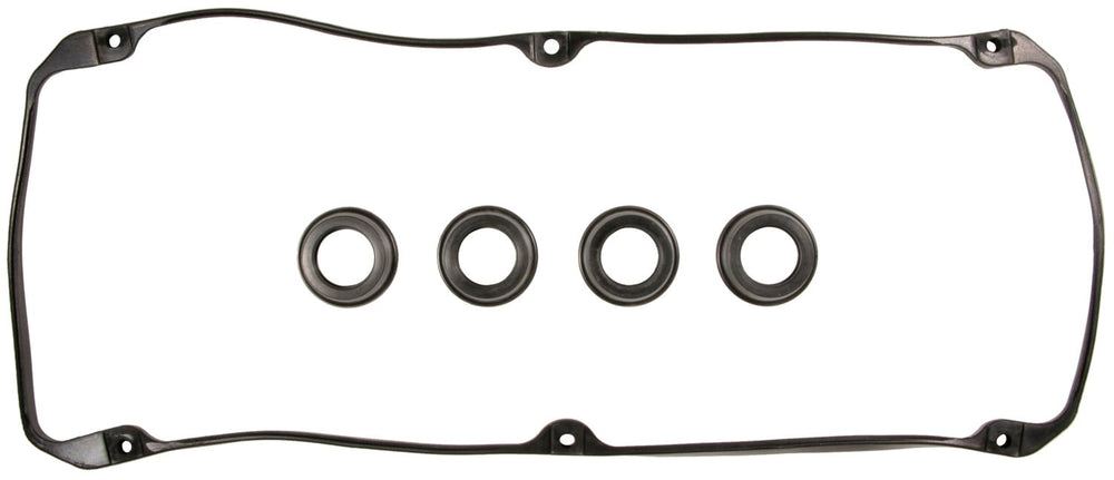 Valve Cover Set VW EUROVAN 2.4L DIESEL AAB 1992-7 94