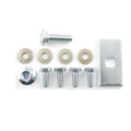 TRAILER HITCH
