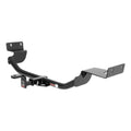 TRAILER HITCH