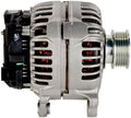 REMAN ALTERNATOR