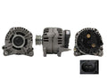 REMAN ALTERNATOR