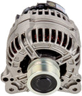 REMAN ALTERNATOR