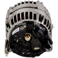 REMAN ALTERNATOR