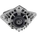 REMAN ALTERNATOR