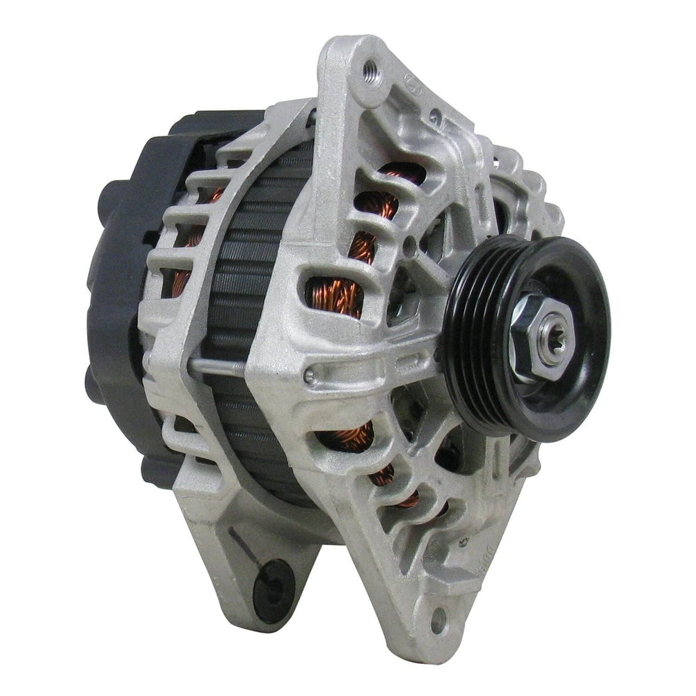 REMAN ALTERNATOR