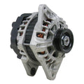 REMAN ALTERNATOR