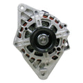 REMAN ALTERNATOR