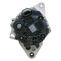 REMAN ALTERNATOR