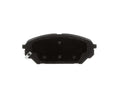 DISC BRAKE PADS