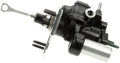 HYDRO-BOOST ASSEMBLY