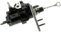 HYDRO-BOOST ASSEMBLY
