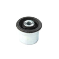 CONTROL ARMS/BEARINGS/KNUCKLES