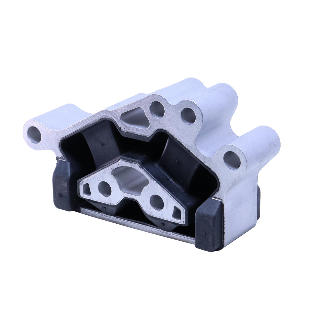AUTOMATIC TRANSMISSION MOUNT