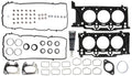 Chysler Dodge Jeep Ram 3.6L Pentastar V6 2011 - 2013