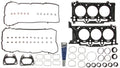 Chysler Dodge Jeep Ram 3.6L Pentastar V6 2011 - 2013