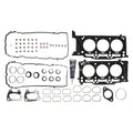 Chysler Dodge Jeep Ram 3.6L Pentastar V6 2011 - 2013