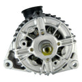 RE ALTERNATOR