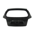 Seibon Carbon Fiber Hood 1991 - 1999 Toyota MR-2 (SW20/21L)