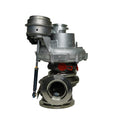 TURBOCHARGER SERV 11657576985 BMW