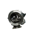 TURBOCHARGER SERV 11657576985 BMW