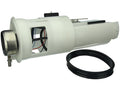 FUEL PUMP MODULE ASSEMBLY