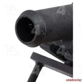 HEATER VALVE