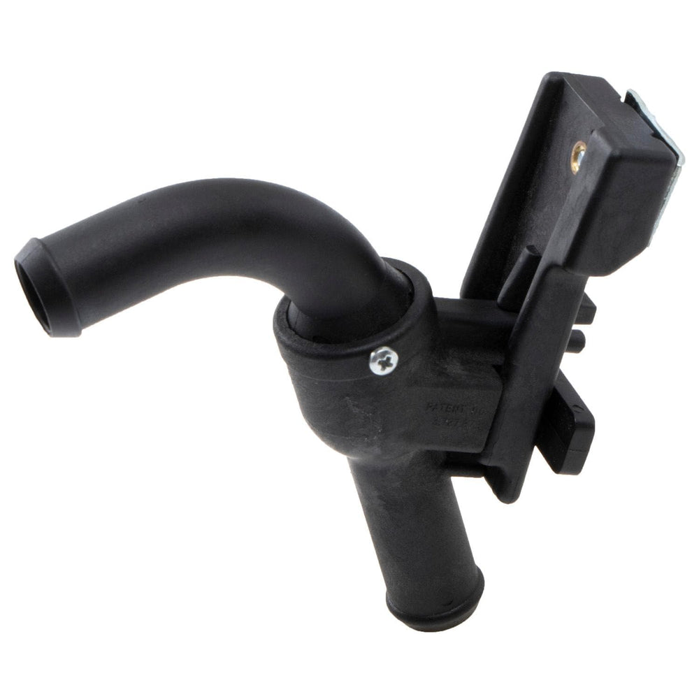 HEATER VALVE