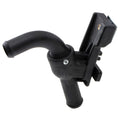 HEATER VALVE