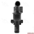 HEATER VALVE