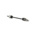 CV AXLE