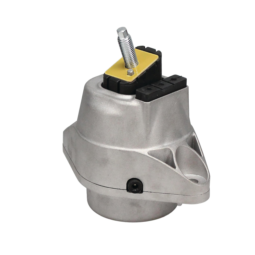 ENGINE MOUNT