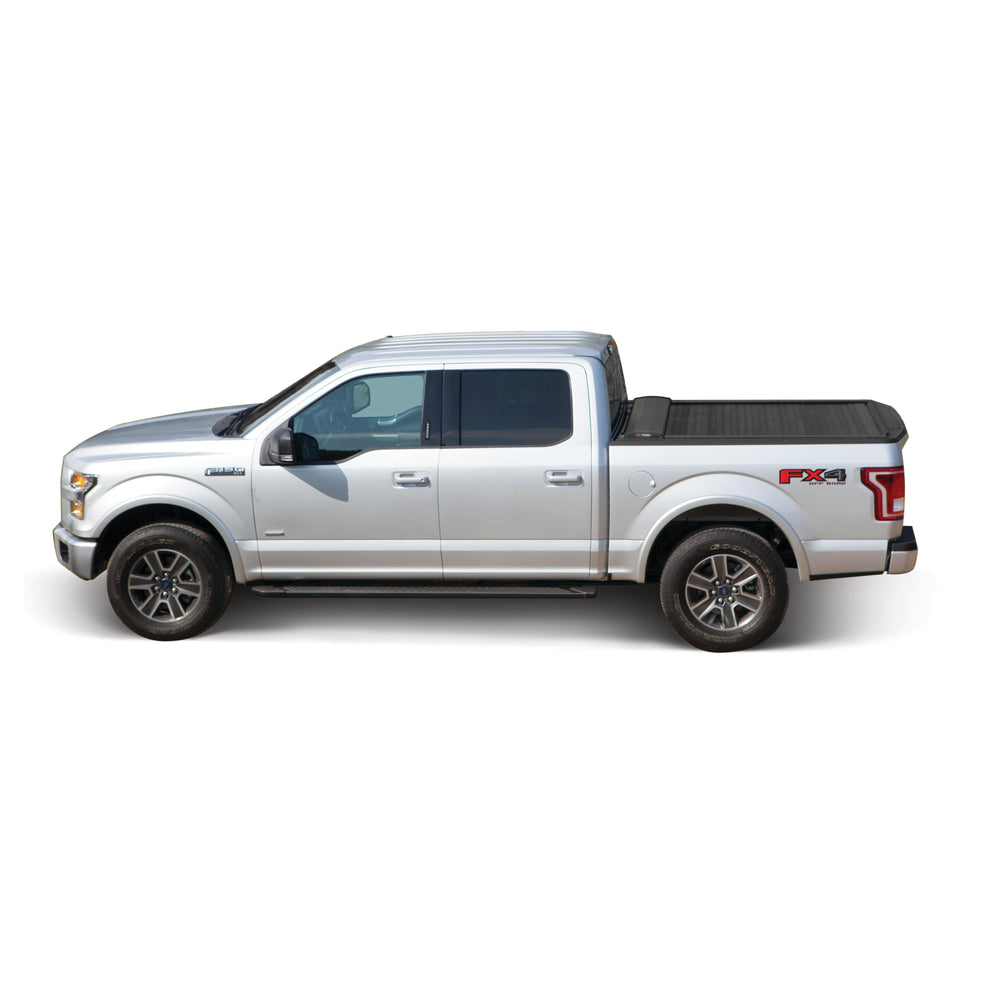 SWITCHBLADE KIT - 2022 - FORD - MAV