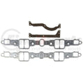 Intake Manifold Set Dod-Trk:318LA(1969)(int)