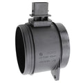 MAF SENSOR