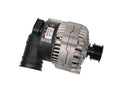 RE ALTERNATOR