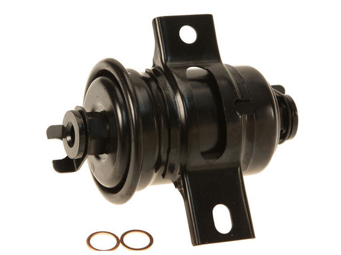 FUEL TANK SEAL