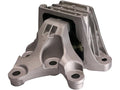 AUTOMATIC TRANSMISSION MOUNT
