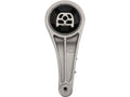 AUTOMATIC TRANSMISSION MOUNT