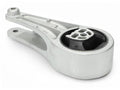 AUTOMATIC TRANSMISSION MOUNT