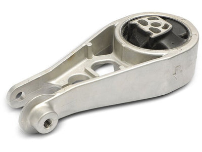 AUTOMATIC TRANSMISSION MOUNT
