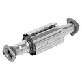DIRECT FIT CONVERTER