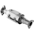 DIRECT FIT CONVERTER