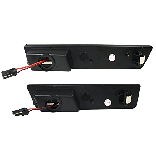 08-14 CHALLENGER LED SIDE