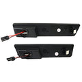 08-14 CHALLENGER LED SIDE
