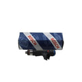 GASOLINE INJECTOR