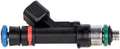 GASOLINE INJECTOR