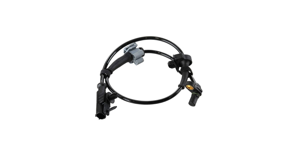 WHEEL SPEED SENSOR