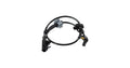 WHEEL SPEED SENSOR