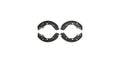 NEW BRAKE SHOES
